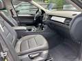 Volkswagen Touareg V6 TDI BMT*R LINE*NAVI*PANO*KAM*XEN*AHK Gris - thumbnail 9