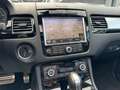Volkswagen Touareg V6 TDI BMT*R LINE*NAVI*PANO*KAM*XEN*AHK Gris - thumbnail 15