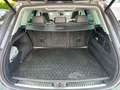 Volkswagen Touareg V6 TDI BMT*R LINE*NAVI*PANO*KAM*XEN*AHK Gris - thumbnail 16