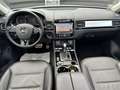 Volkswagen Touareg V6 TDI BMT*R LINE*NAVI*PANO*KAM*XEN*AHK Gris - thumbnail 10