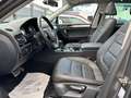 Volkswagen Touareg V6 TDI BMT*R LINE*NAVI*PANO*KAM*XEN*AHK Gris - thumbnail 7