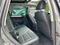 Volkswagen Touareg V6 TDI BMT*R LINE*NAVI*PANO*KAM*XEN*AHK Gris - thumbnail 12