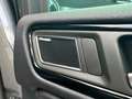 Volkswagen Touareg V6 TDI BMT*R LINE*NAVI*PANO*KAM*XEN*AHK Gris - thumbnail 17