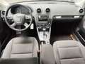 Audi A3 Sportback 1.2 TFSI Attraction Advance // NL. PRIJS Noir - thumbnail 6