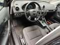 Audi A3 Sportback 1.2 TFSI Attraction Advance // NL. PRIJS Noir - thumbnail 7