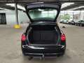 Audi A3 Sportback 1.2 TFSI Attraction Advance // NL. PRIJS Noir - thumbnail 9