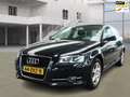 Audi A3 Sportback 1.2 TFSI Attraction Advance // NL. PRIJS Noir - thumbnail 1