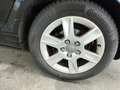 Audi A3 Sportback 1.2 TFSI Attraction Advance // NL. PRIJS Noir - thumbnail 10