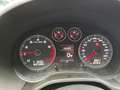Audi A3 Sportback 1.2 TFSI Attraction Advance // NL. PRIJS Noir - thumbnail 5