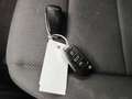 Audi A3 Sportback 1.2 TFSI Attraction Advance // NL. PRIJS Noir - thumbnail 12