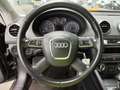 Audi A3 Sportback 1.2 TFSI Attraction Advance // NL. PRIJS Noir - thumbnail 13