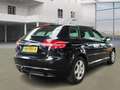 Audi A3 Sportback 1.2 TFSI Attraction Advance // NL. PRIJS Noir - thumbnail 3