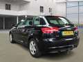 Audi A3 Sportback 1.2 TFSI Attraction Advance // NL. PRIJS Noir - thumbnail 4