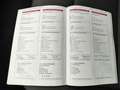 Audi A3 Sportback 1.2 TFSI Attraction Advance // NL. PRIJS Noir - thumbnail 11