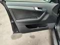 Audi A3 Sportback 1.2 TFSI Attraction Advance // NL. PRIJS Noir - thumbnail 18