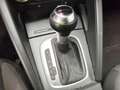 Audi A3 Sportback 1.2 TFSI Attraction Advance // NL. PRIJS Noir - thumbnail 16