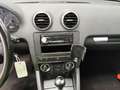 Audi A3 Sportback 1.2 TFSI Attraction Advance // NL. PRIJS Noir - thumbnail 15