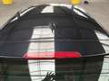 Audi A3 Sportback 1.2 TFSI Attraction Advance // NL. PRIJS Noir - thumbnail 19