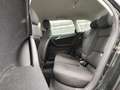 Audi A3 Sportback 1.2 TFSI Attraction Advance // NL. PRIJS Noir - thumbnail 8