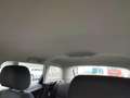 Audi A3 Sportback 1.2 TFSI Attraction Advance // NL. PRIJS Noir - thumbnail 17