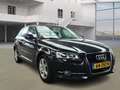 Audi A3 Sportback 1.2 TFSI Attraction Advance // NL. PRIJS Noir - thumbnail 2