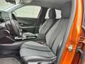Peugeot 2008 2008 1.5 BlueHDi Pack Bronze - thumbnail 7