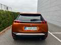 Peugeot 2008 2008 1.5 BlueHDi Pack Bronze - thumbnail 10