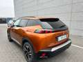 Peugeot 2008 2008 1.5 BlueHDi Pack Bronze - thumbnail 9