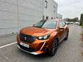 Peugeot 2008 2008 1.5 BlueHDi Pack Bronze - thumbnail 3