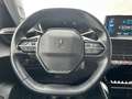 Peugeot 2008 2008 1.5 BlueHDi Pack Bronze - thumbnail 5
