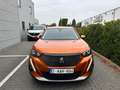 Peugeot 2008 2008 1.5 BlueHDi Pack Bronze - thumbnail 2