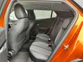 Peugeot 2008 2008 1.5 BlueHDi Pack Bronze - thumbnail 8