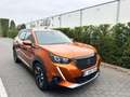 Peugeot 2008 2008 1.5 BlueHDi Pack Bronze - thumbnail 1