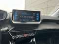 Peugeot 2008 2008 1.5 BlueHDi Pack Bronze - thumbnail 6