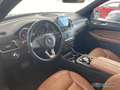 Mercedes-Benz GLE 350 d 4Matic AHK*Navi*Distronic*Standhzg*LED*SD Schwarz - thumbnail 8