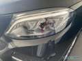 Mercedes-Benz GLE 350 d 4Matic AHK*Navi*Distronic*Standhzg*LED*SD Schwarz - thumbnail 17