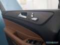 Mercedes-Benz GLE 350 d 4Matic AHK*Navi*Distronic*Standhzg*LED*SD Schwarz - thumbnail 14