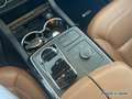 Mercedes-Benz GLE 350 d 4Matic AHK*Navi*Distronic*Standhzg*LED*SD Schwarz - thumbnail 12