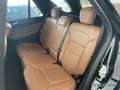 Mercedes-Benz GLE 350 d 4Matic AHK*Navi*Distronic*Standhzg*LED*SD Schwarz - thumbnail 6