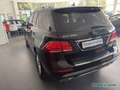 Mercedes-Benz GLE 350 d 4Matic AHK*Navi*Distronic*Standhzg*LED*SD Schwarz - thumbnail 4