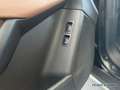 Mercedes-Benz GLE 350 d 4Matic AHK*Navi*Distronic*Standhzg*LED*SD Schwarz - thumbnail 15