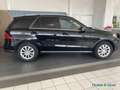 Mercedes-Benz GLE 350 d 4Matic AHK*Navi*Distronic*Standhzg*LED*SD Schwarz - thumbnail 3