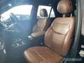 Mercedes-Benz GLE 350 d 4Matic AHK*Navi*Distronic*Standhzg*LED*SD Schwarz - thumbnail 7