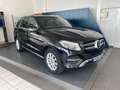 Mercedes-Benz GLE 350 d 4Matic AHK*Navi*Distronic*Standhzg*LED*SD Schwarz - thumbnail 19