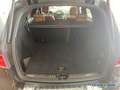 Mercedes-Benz GLE 350 d 4Matic AHK*Navi*Distronic*Standhzg*LED*SD Schwarz - thumbnail 5