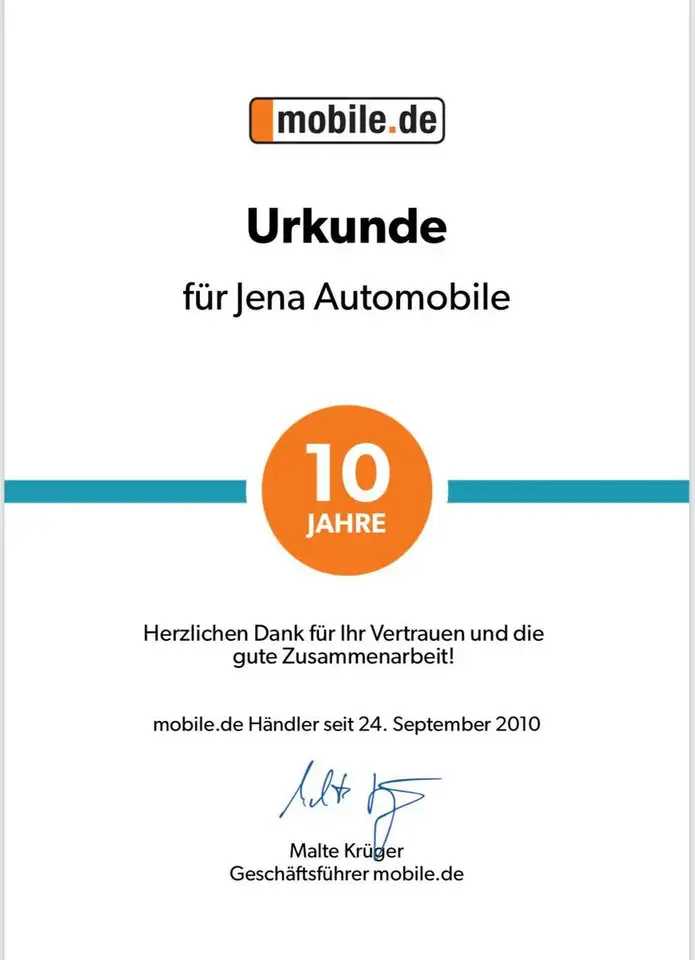 BMW 328 i 1.Hand E.GSD 4x EFH Alu PDC SHZ, foto 4