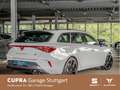 CUPRA Leon Sportstourer VZ 2.0 TSI Blanco - thumbnail 3