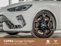 CUPRA Leon Sportstourer VZ 2.0 TSI Blanco - thumbnail 19