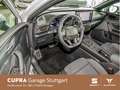 CUPRA Leon Sportstourer VZ 2.0 TSI Blanco - thumbnail 4