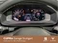 CUPRA Leon Sportstourer VZ 2.0 TSI Blanco - thumbnail 11